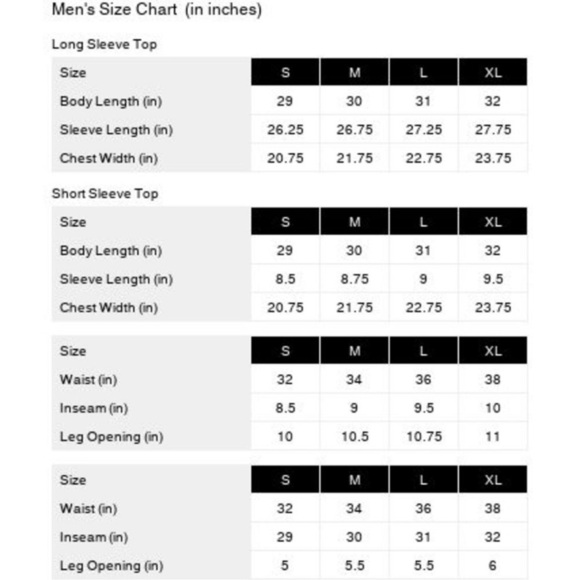 Sovereign Code Simon Shirt - Picture 3 of 8